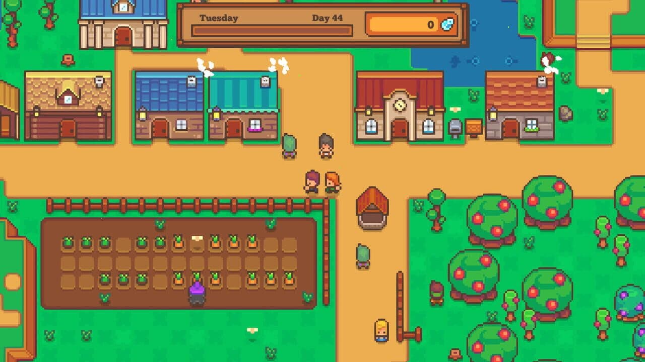 Littlewood thumbnail 5