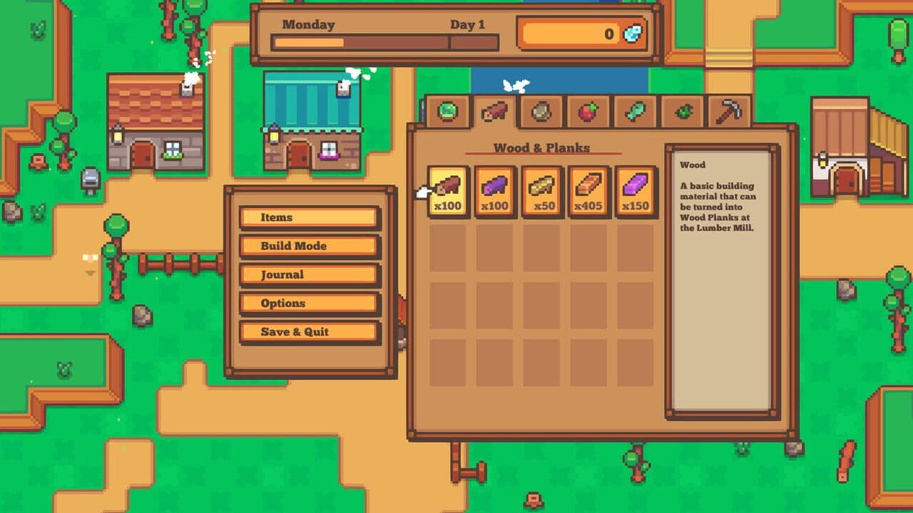 Littlewood thumbnail 4