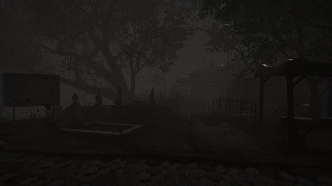 Pamali: Indonesian Folklore Horror - The Tied Corpse thumbnail 6