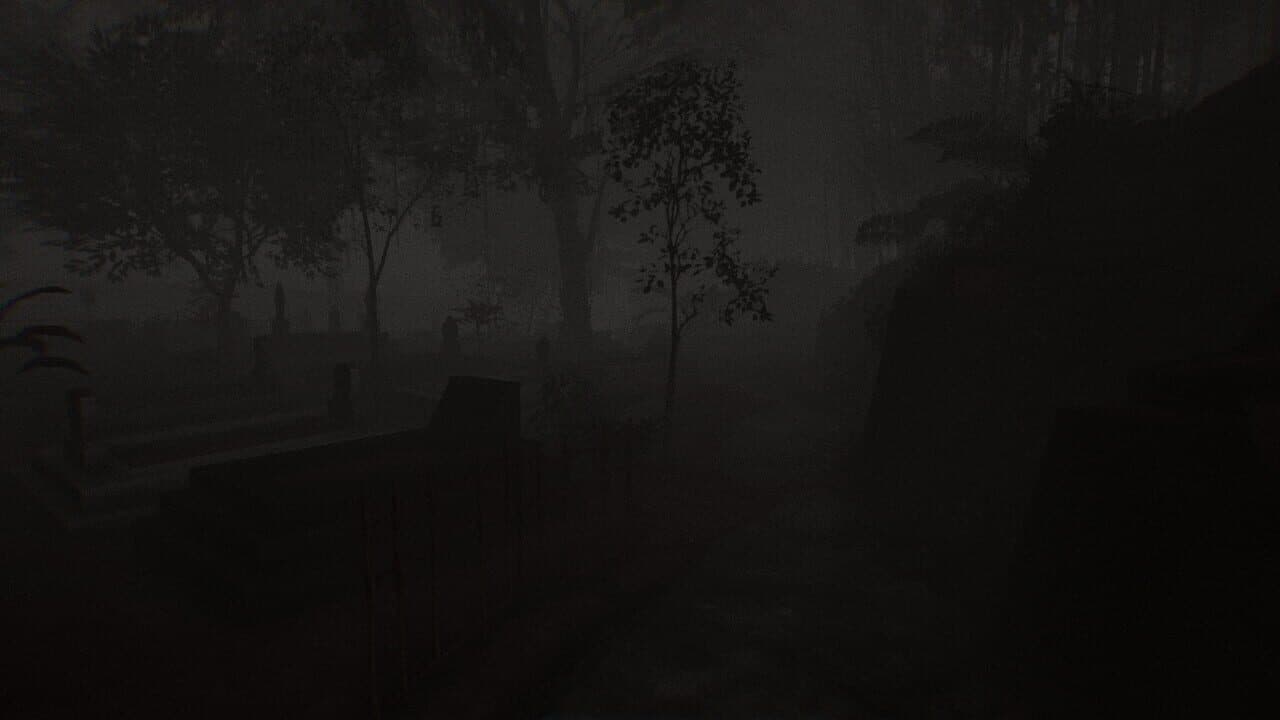Pamali: Indonesian Folklore Horror - The Tied Corpse thumbnail 7