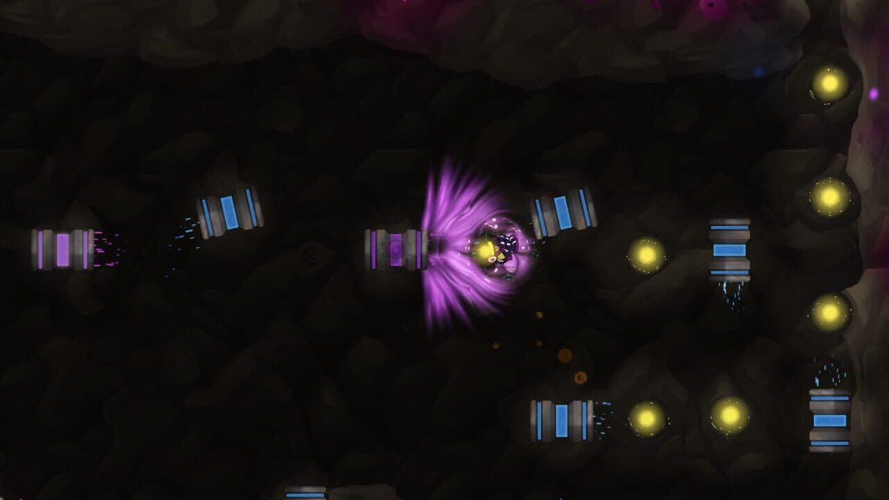 Star Impact thumbnail 3