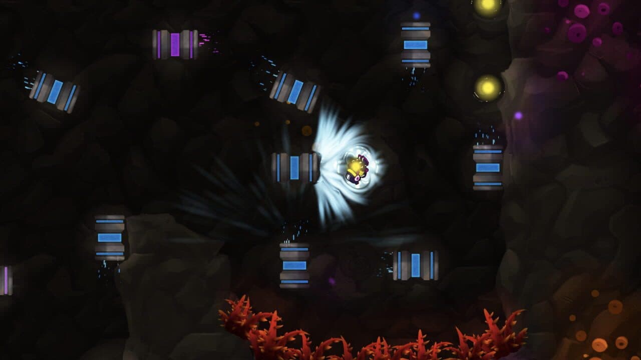 Star Impact thumbnail 2