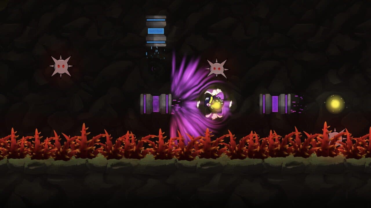 Star Impact thumbnail 8