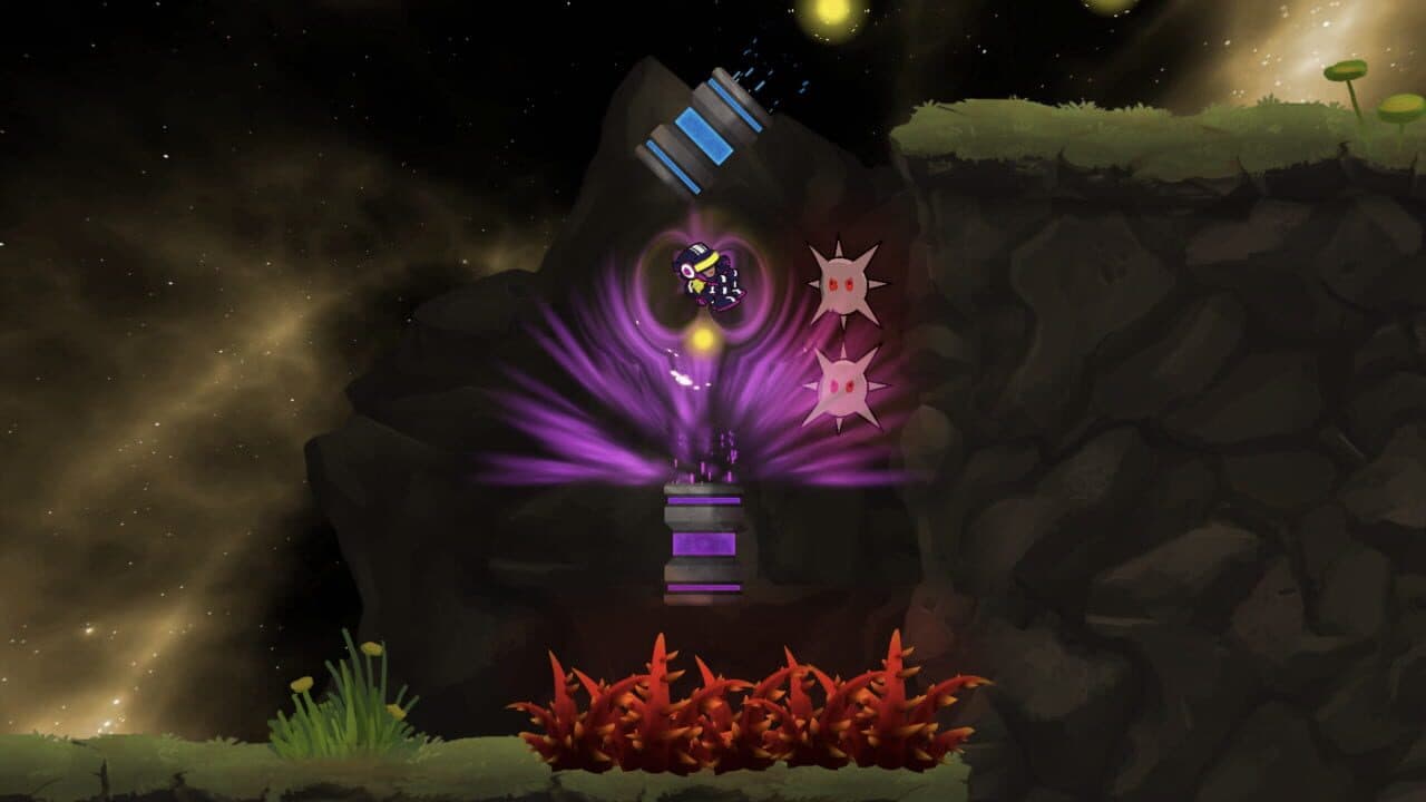 Star Impact thumbnail 4