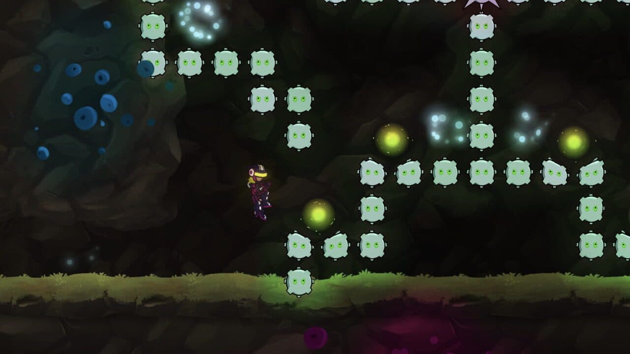 Star Impact thumbnail 10