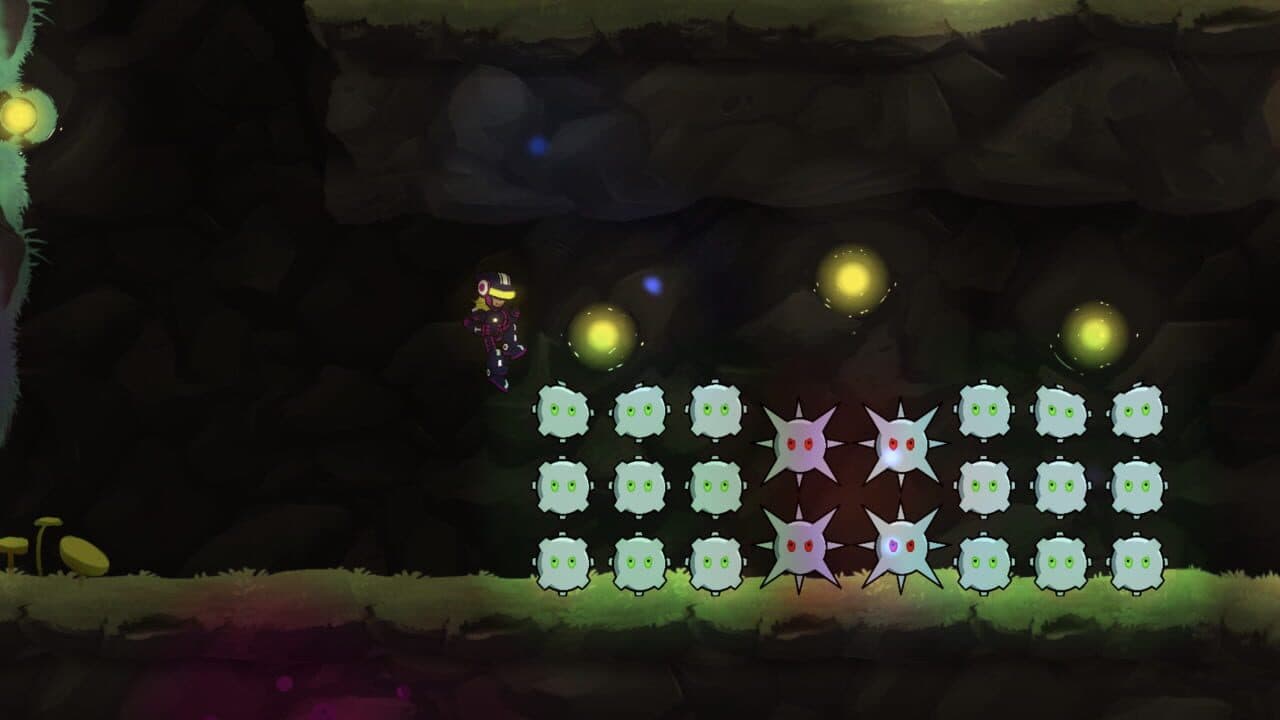 Star Impact thumbnail 9