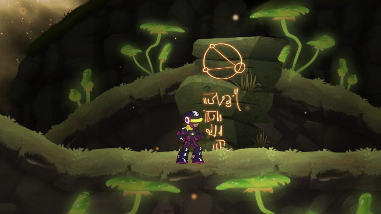 Star Impact thumbnail 11