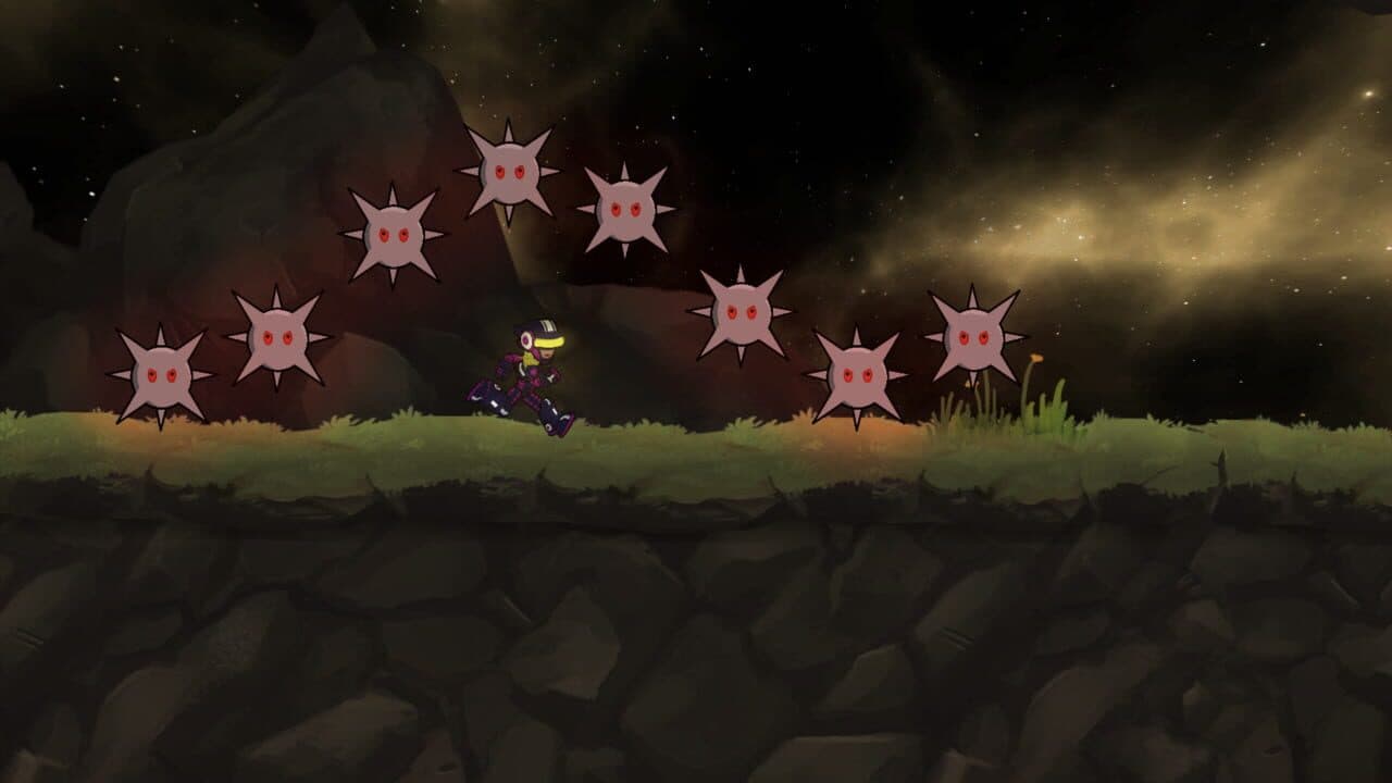 Star Impact thumbnail 6
