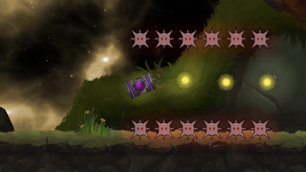 Star Impact thumbnail 5
