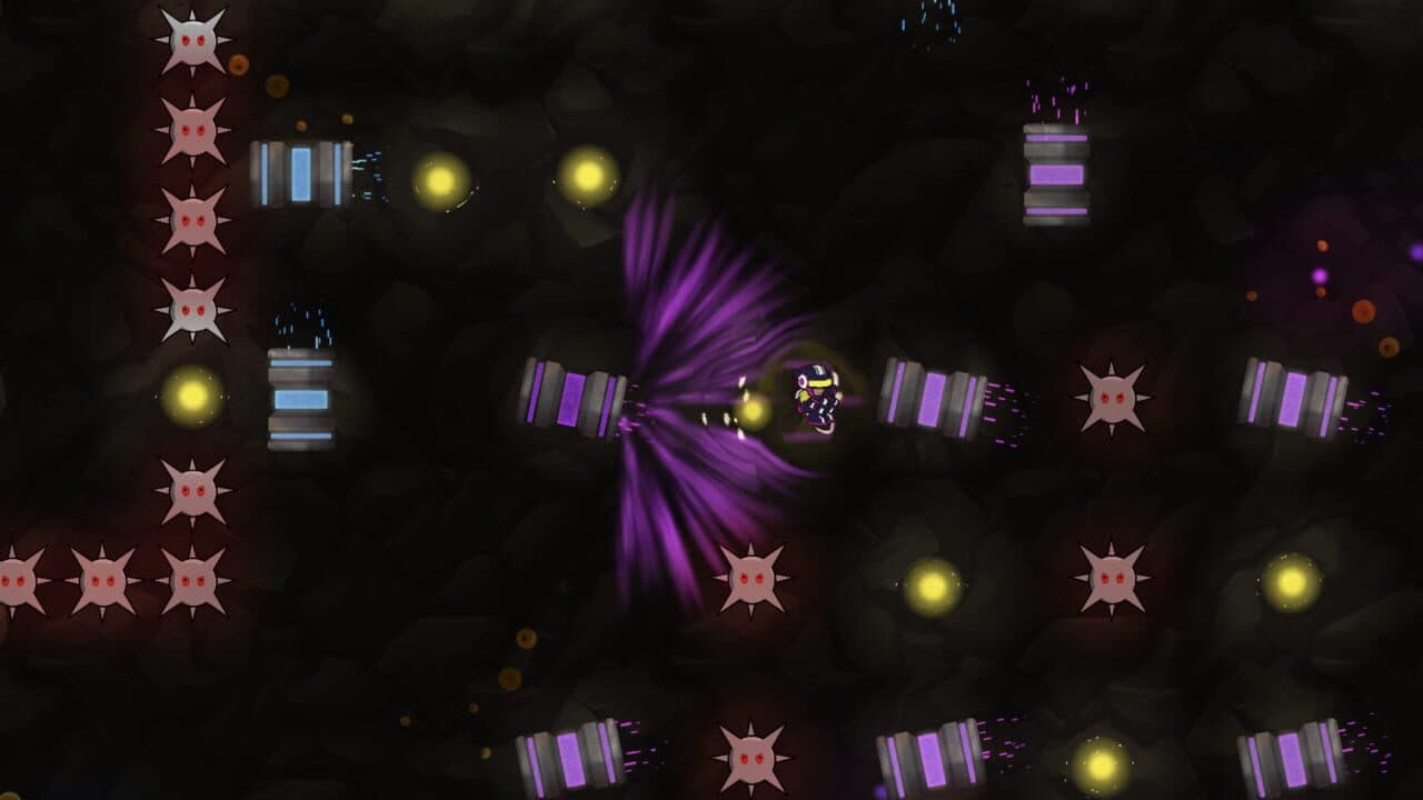 Star Impact thumbnail 12