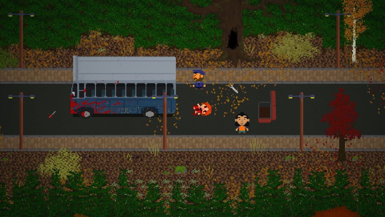 Lakeview Valley thumbnail 5