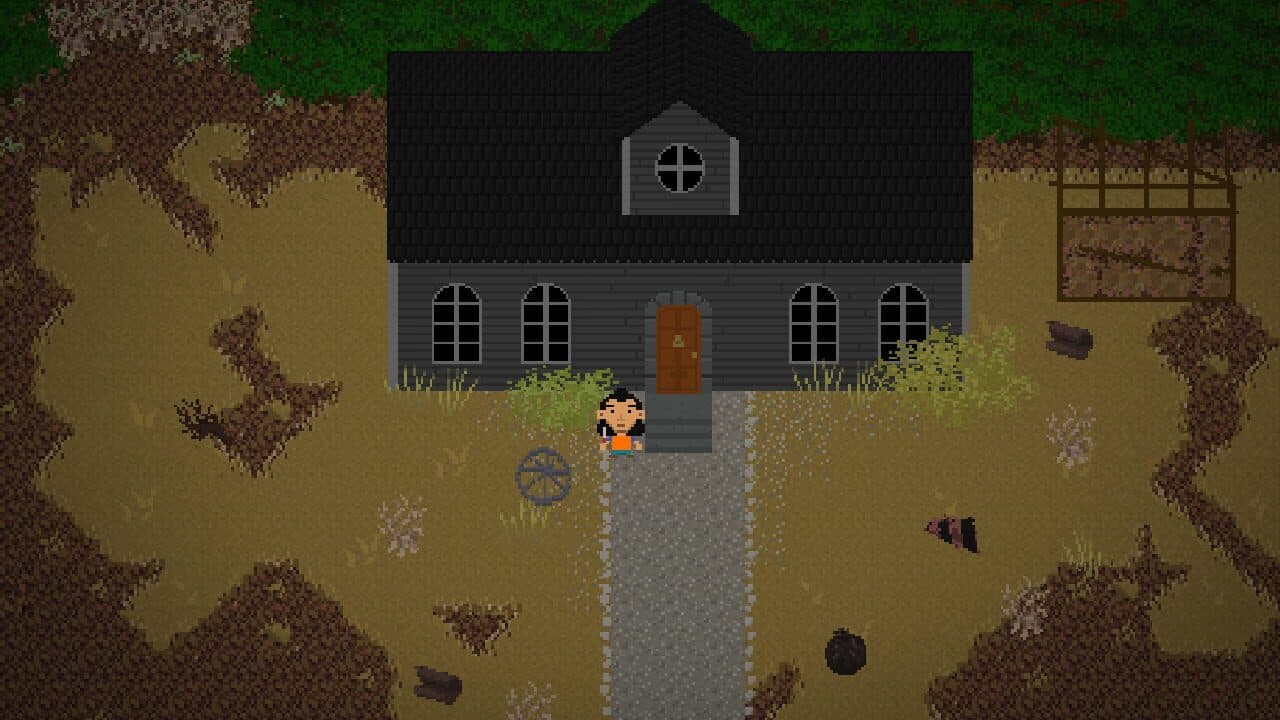 Lakeview Valley thumbnail 6