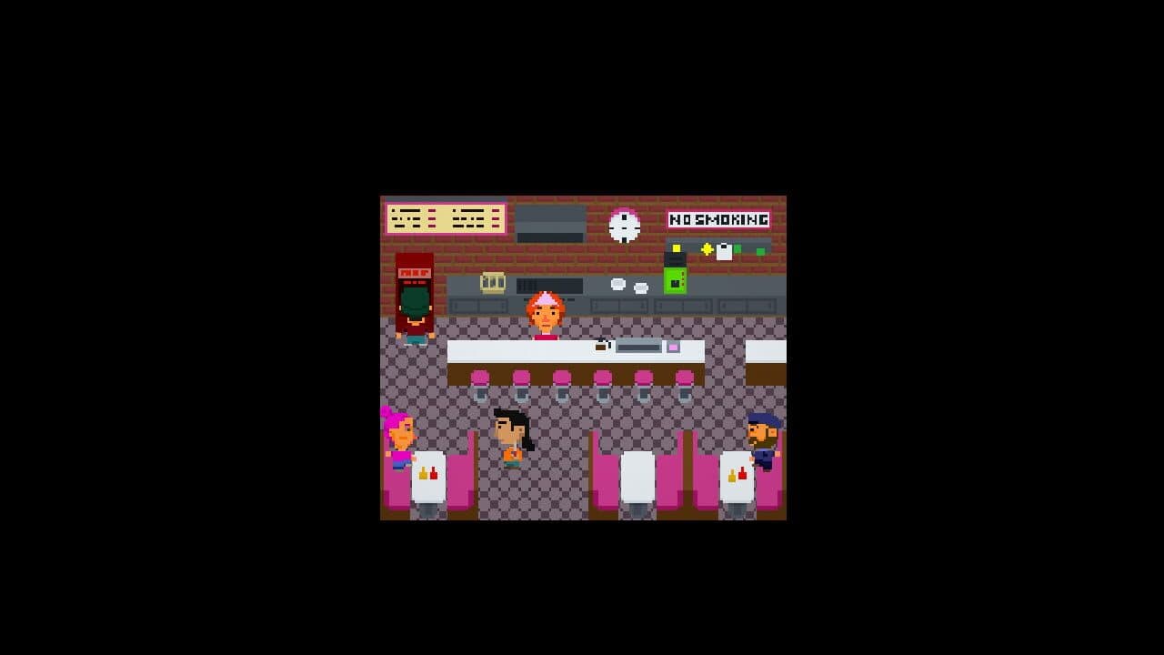 Lakeview Valley thumbnail 3