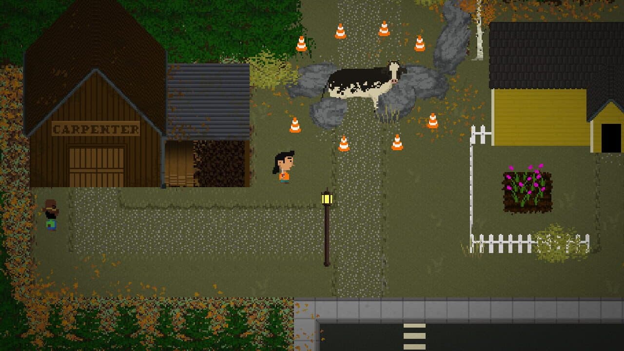 Lakeview Valley thumbnail 2