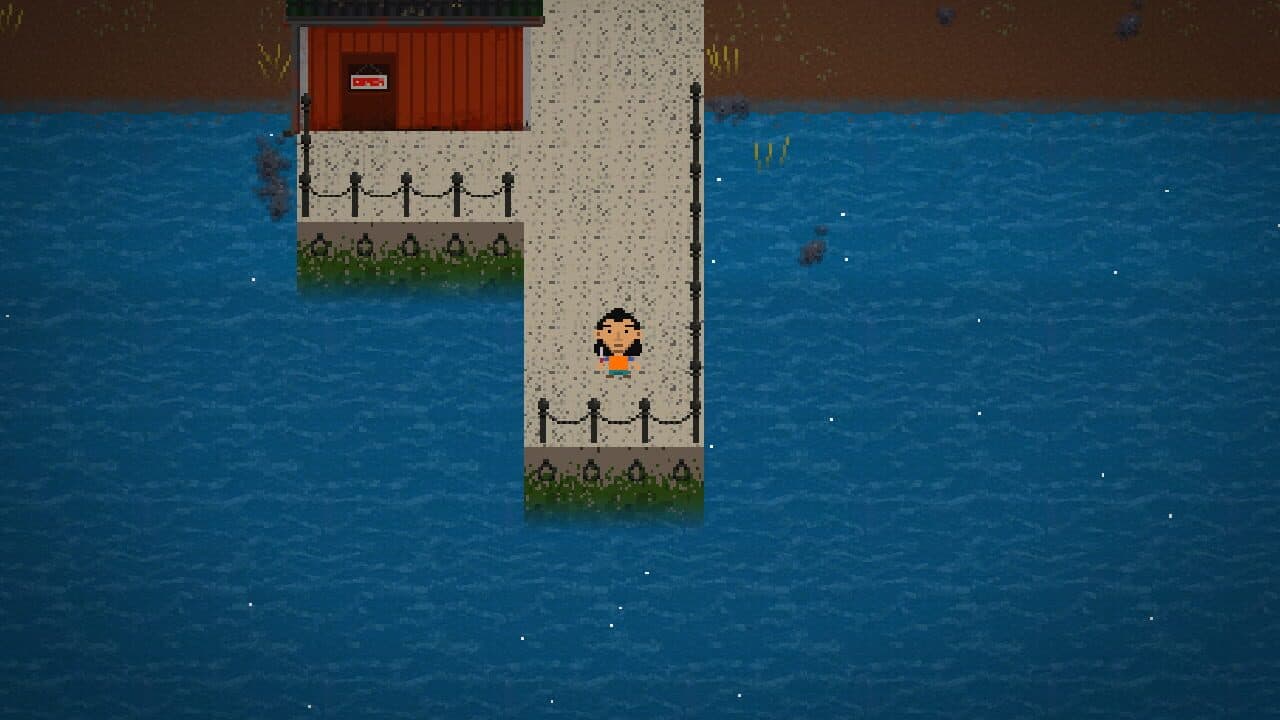 Lakeview Valley thumbnail 4