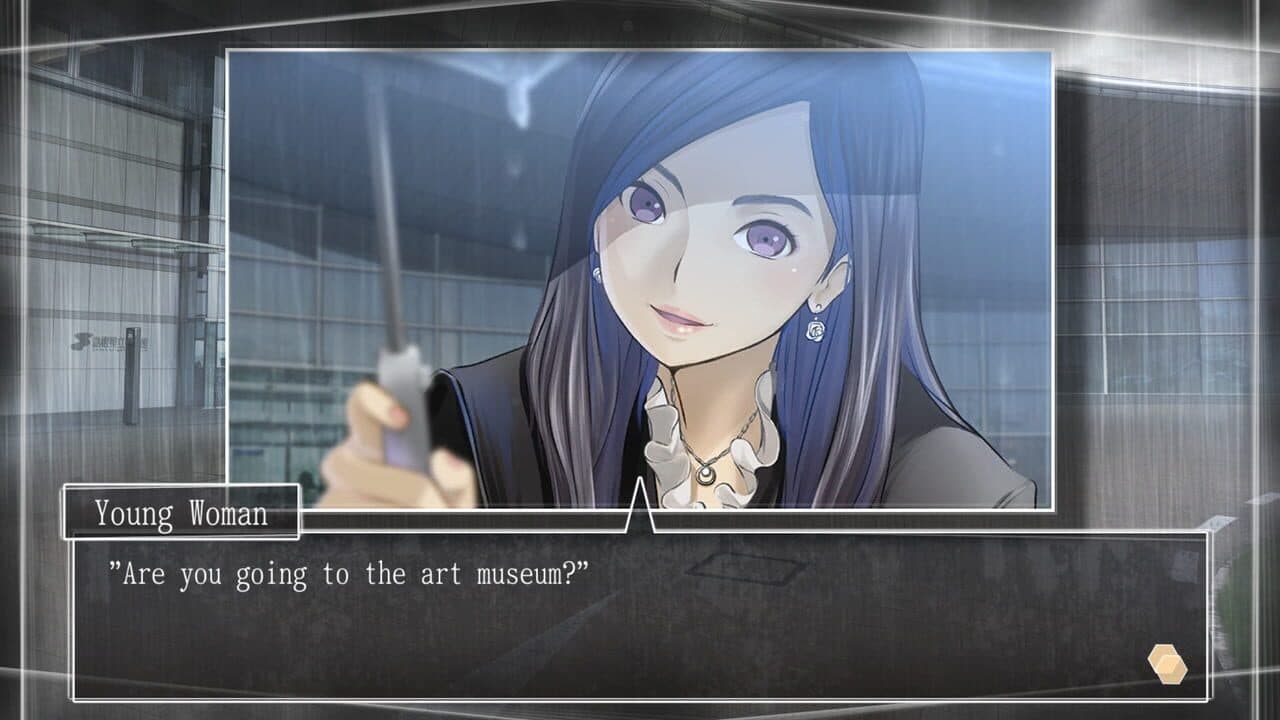 Root Letter: Last Answer thumbnail 6