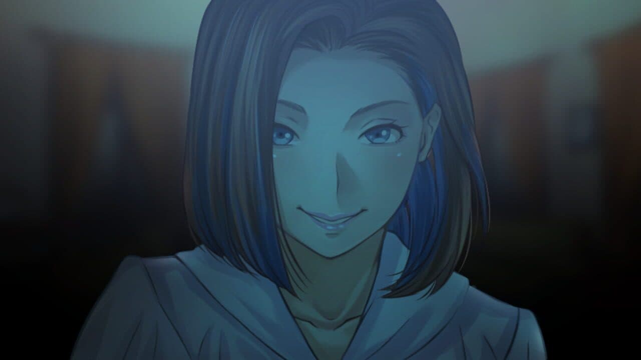 Root Letter: Last Answer thumbnail 3