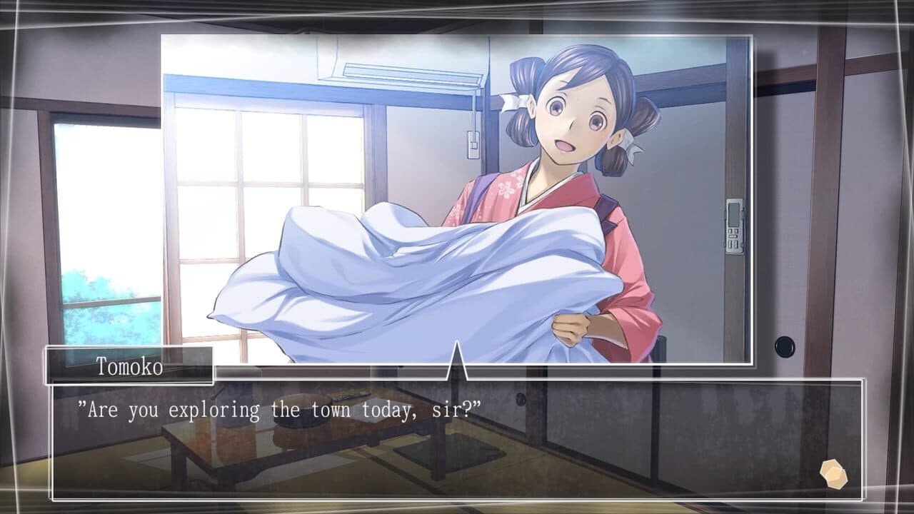 Root Letter: Last Answer thumbnail 5