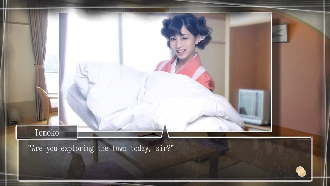 Root Letter: Last Answer thumbnail 7