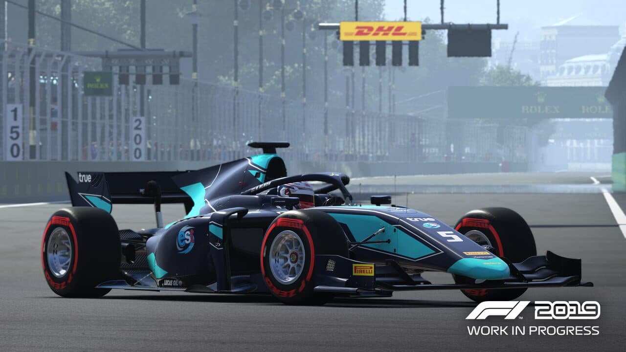 F1 2019 thumbnail 2