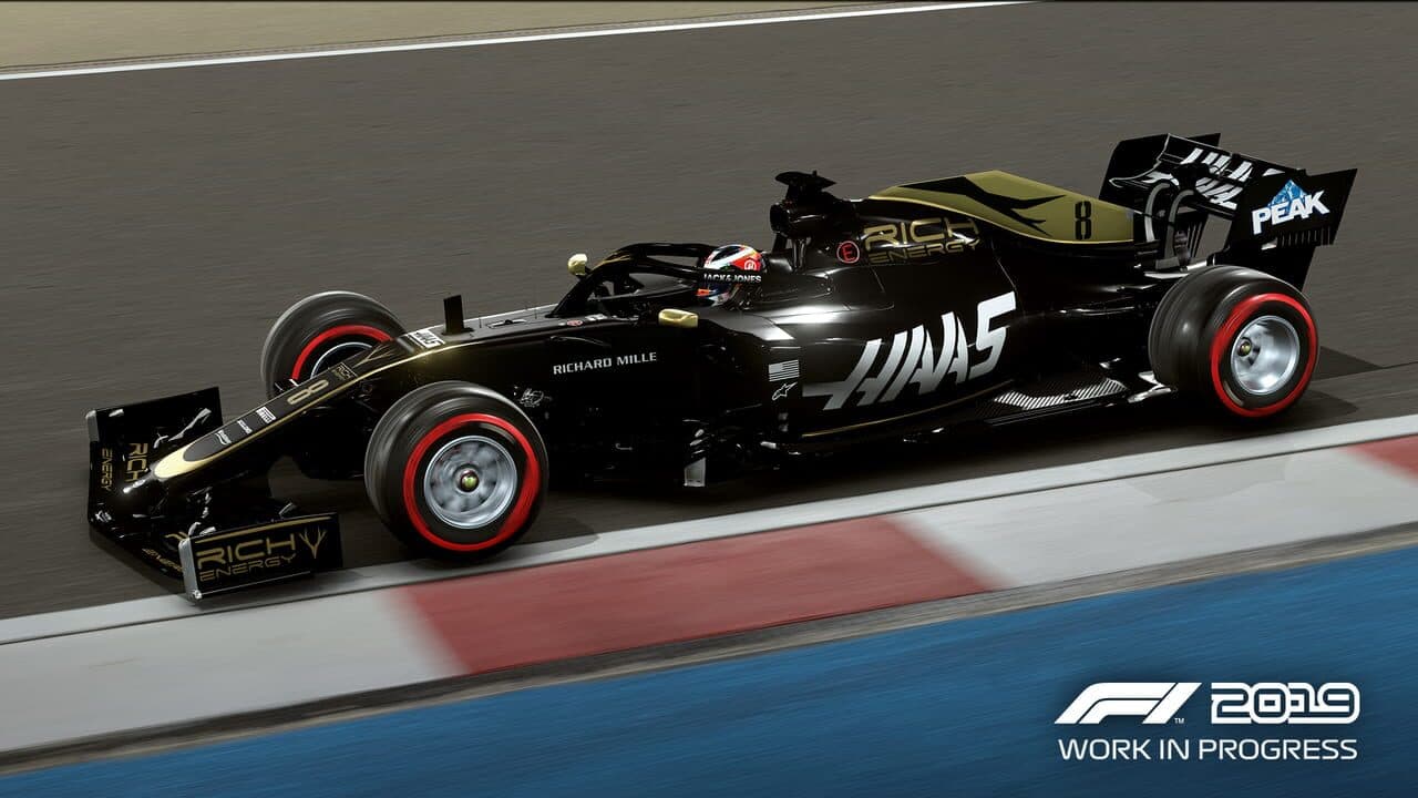 F1 2019 thumbnail 4