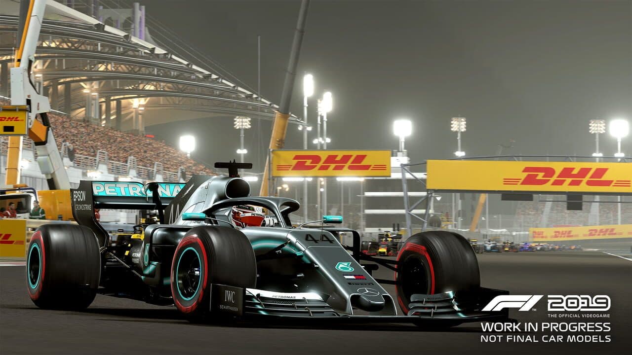 F1 2019 thumbnail 6