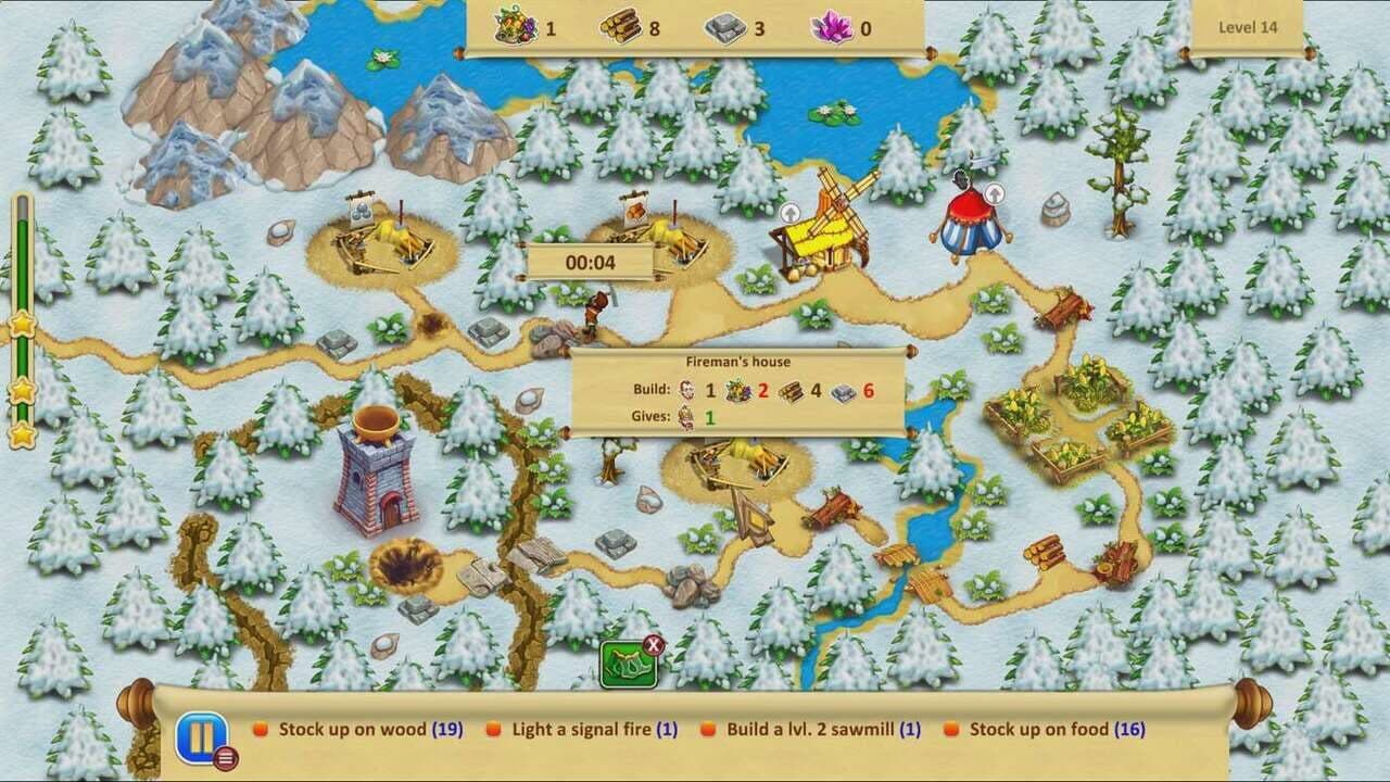 Gnomes Garden 3 In 1 Bundle thumbnail 3