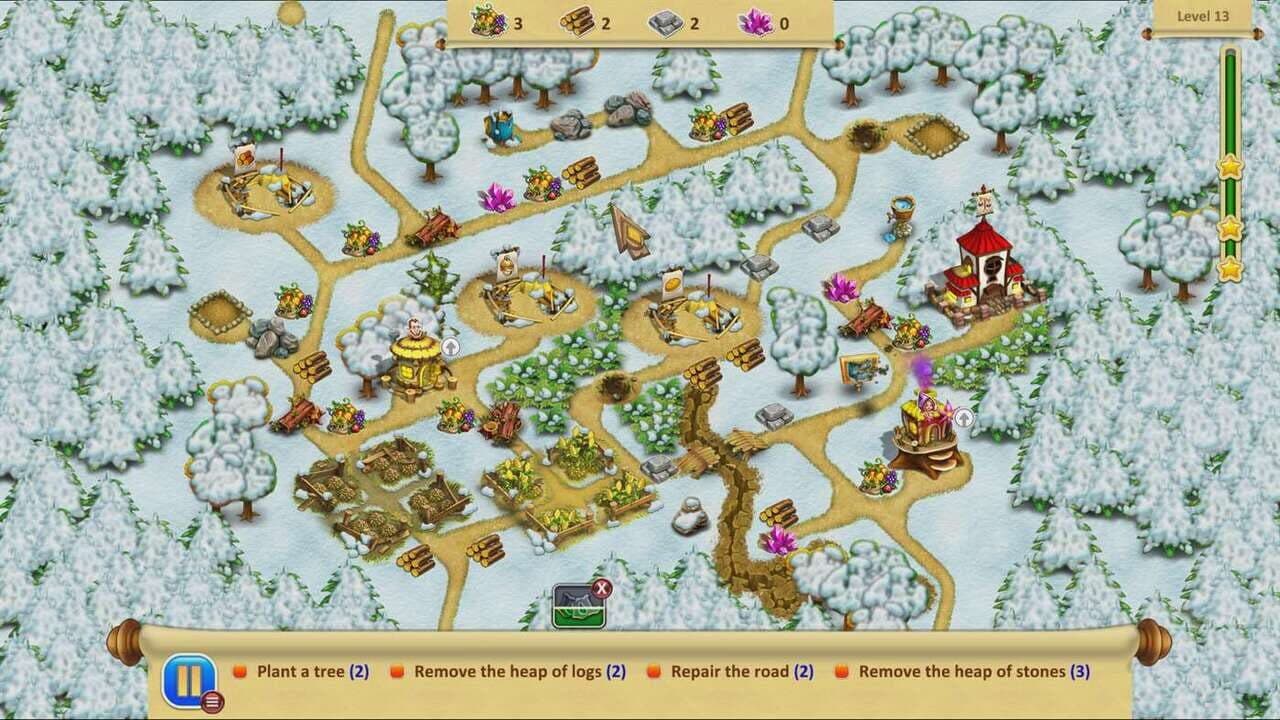 Gnomes Garden 3 In 1 Bundle thumbnail 4