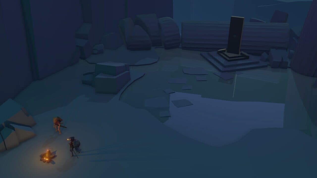 Mirador thumbnail 5