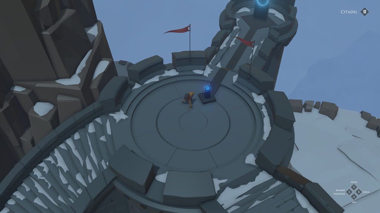 Mirador thumbnail 3