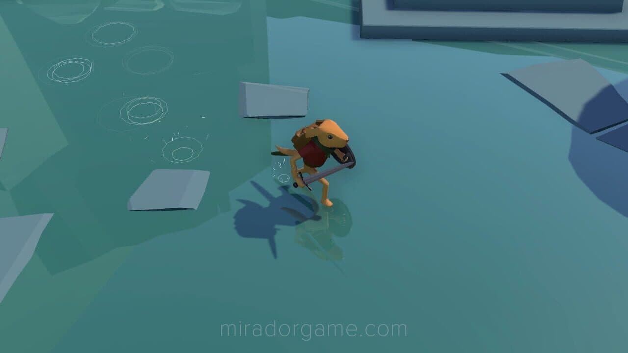 Mirador thumbnail 6