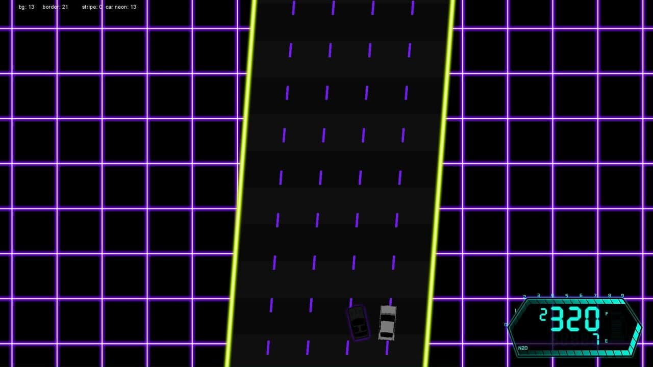 Razortron 2084 thumbnail 7