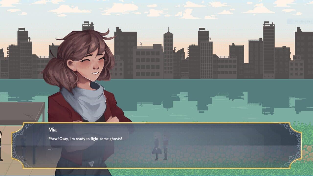 Retrace thumbnail 4