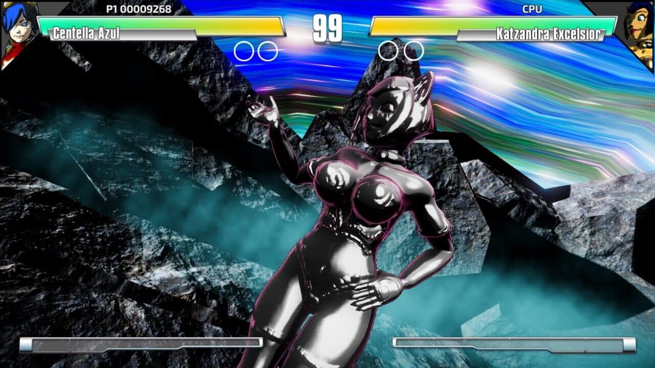 Combate Monero thumbnail 8