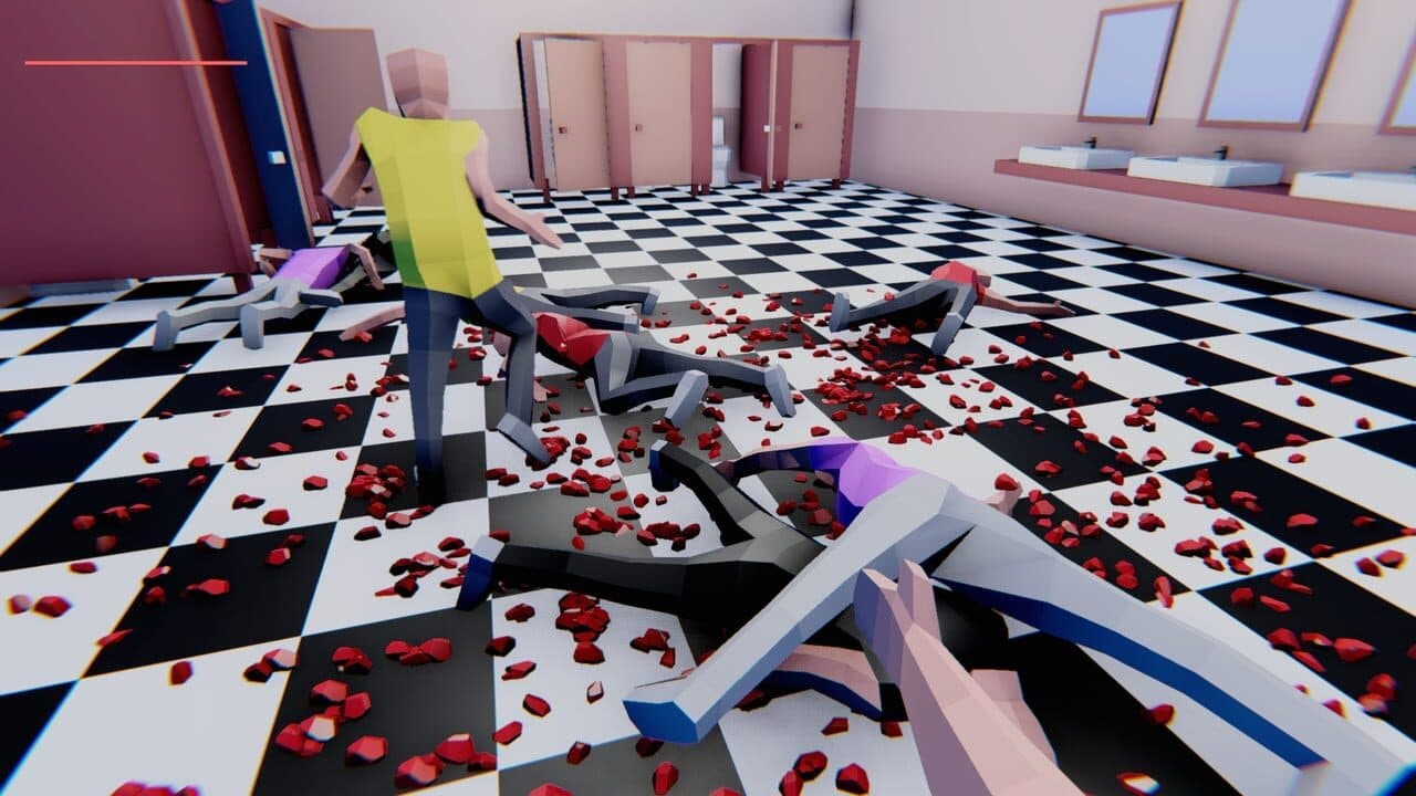 Chaos Starter thumbnail 5