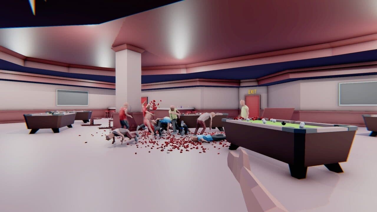 Chaos Starter thumbnail 4
