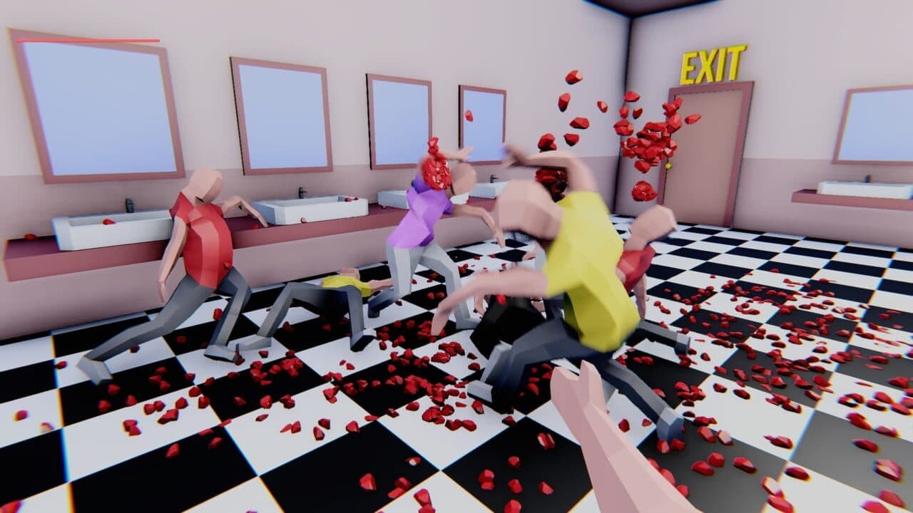 Chaos Starter thumbnail 7