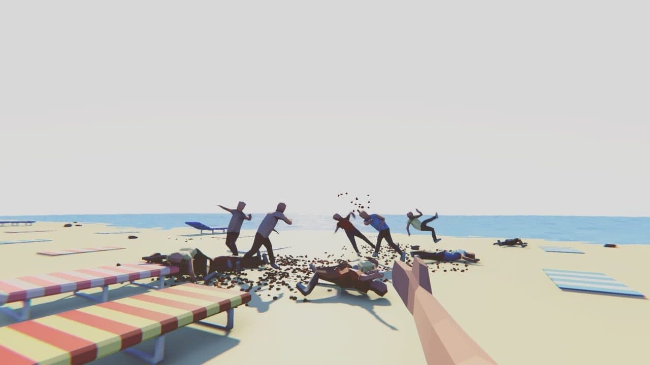 Chaos Starter thumbnail 6