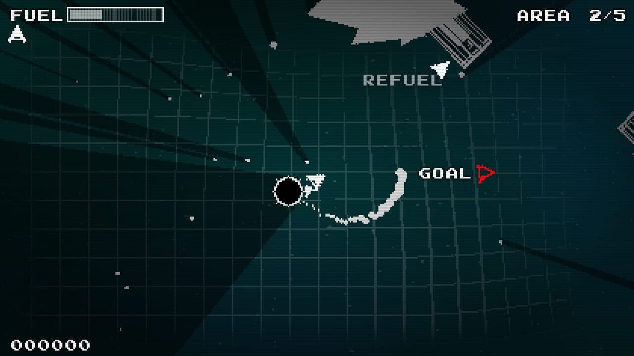 Rashlander thumbnail 2