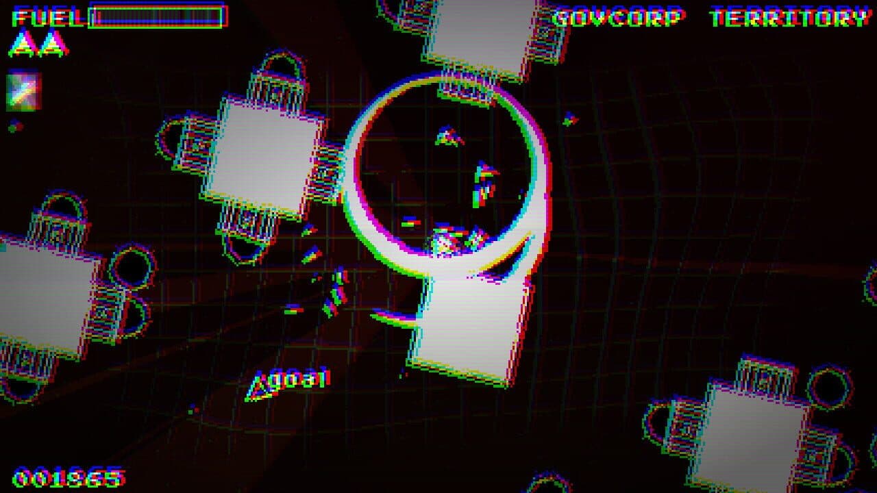 Rashlander thumbnail 4