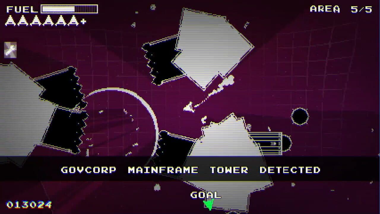 Rashlander thumbnail 5