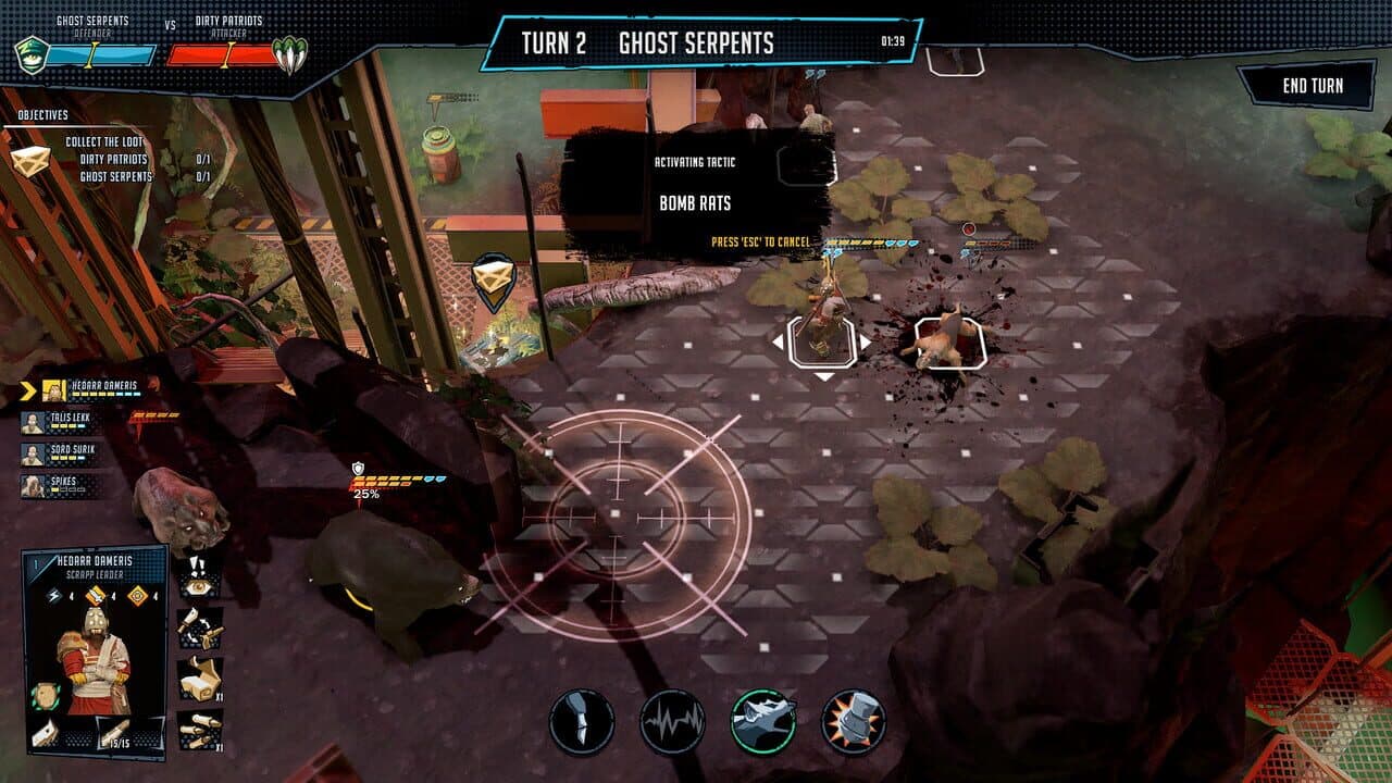 Dreadlands thumbnail 4