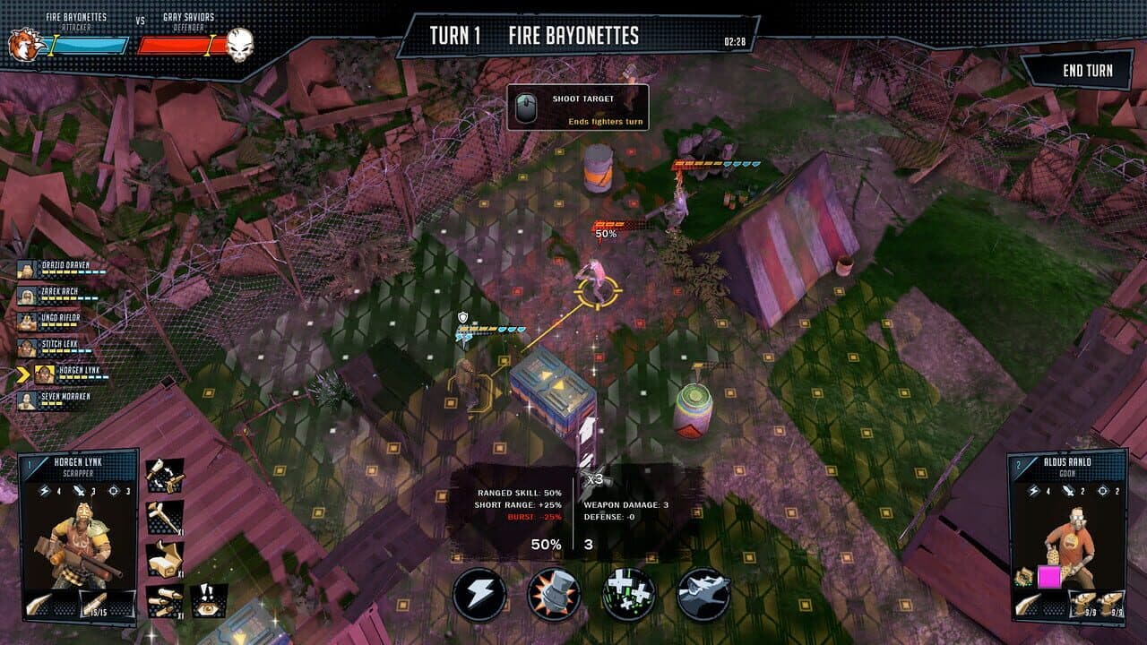 Dreadlands thumbnail 2