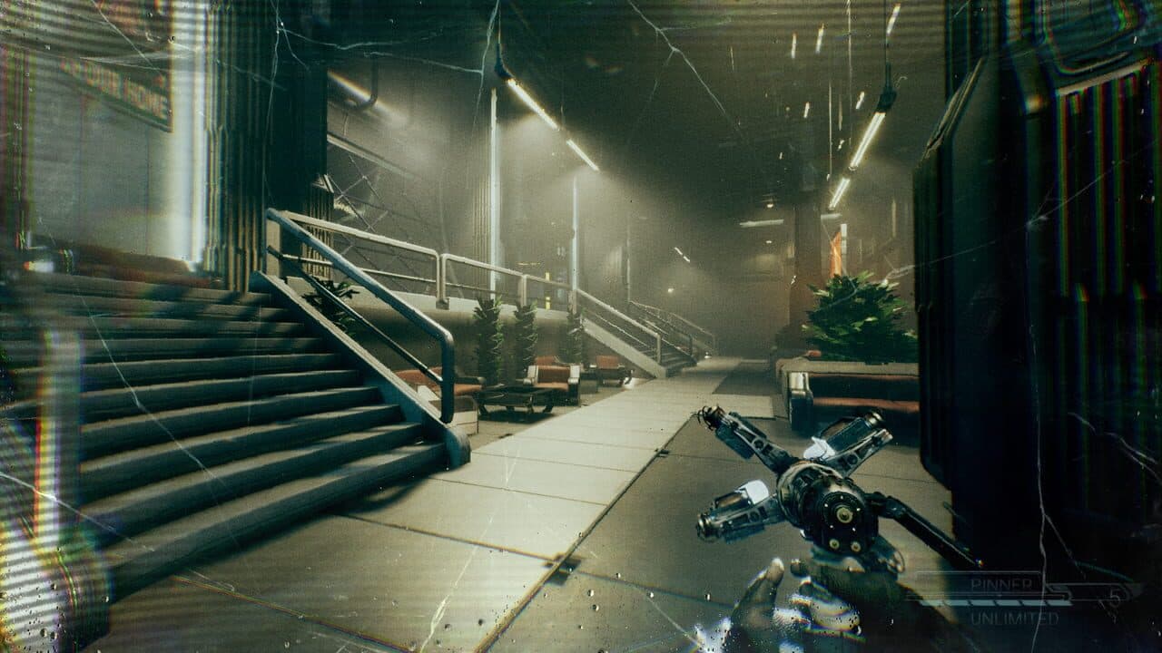 Hollow 2 thumbnail 4