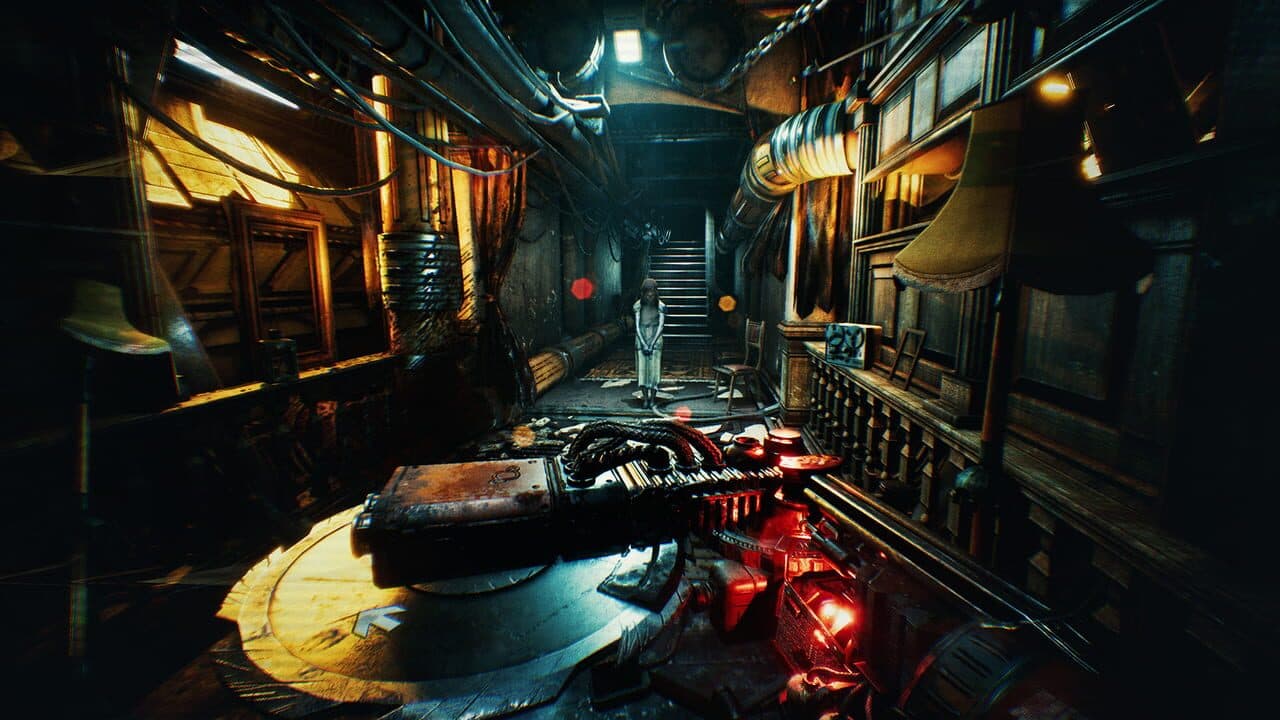 Hollow 2 thumbnail 5