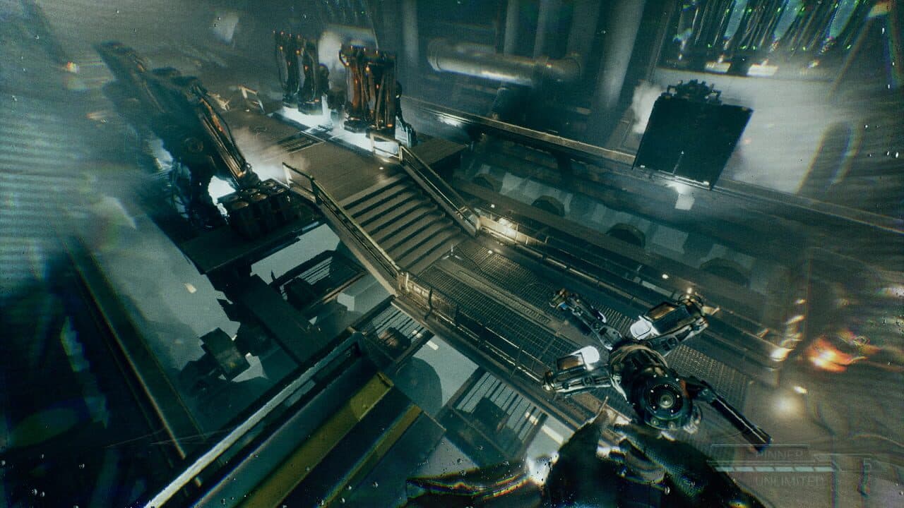Hollow 2 thumbnail 3