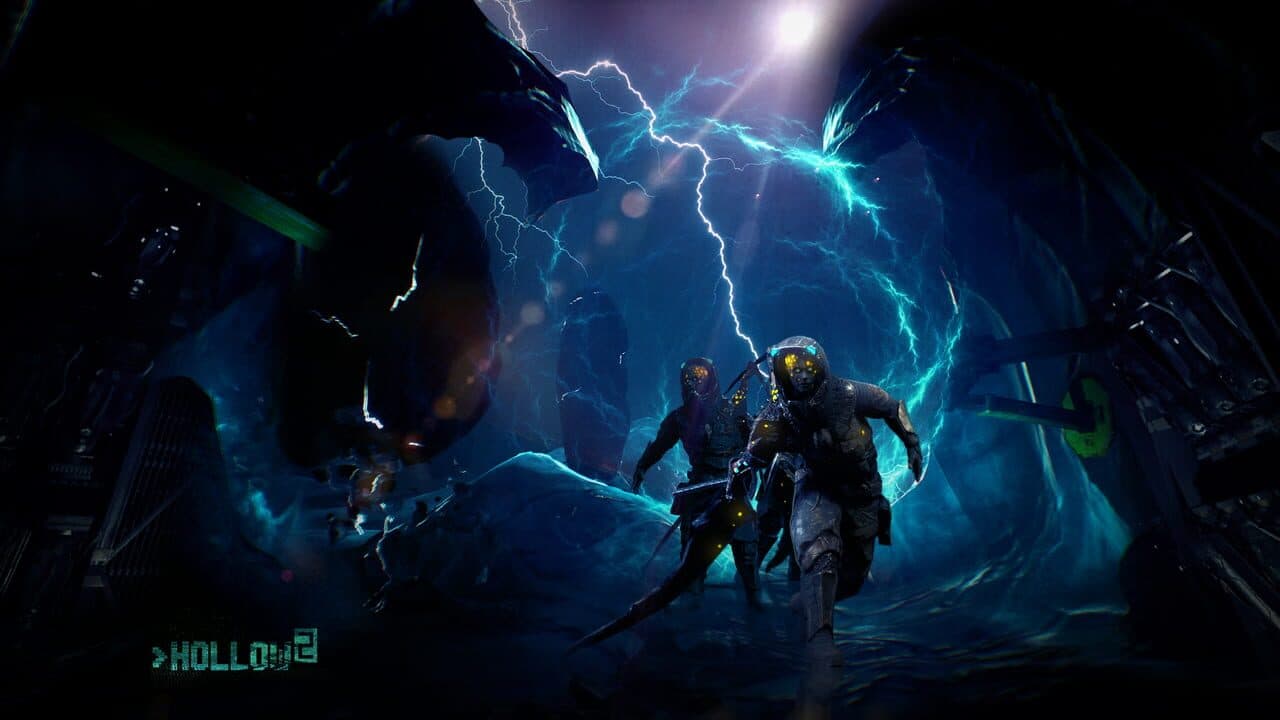 Hollow 2 thumbnail 2