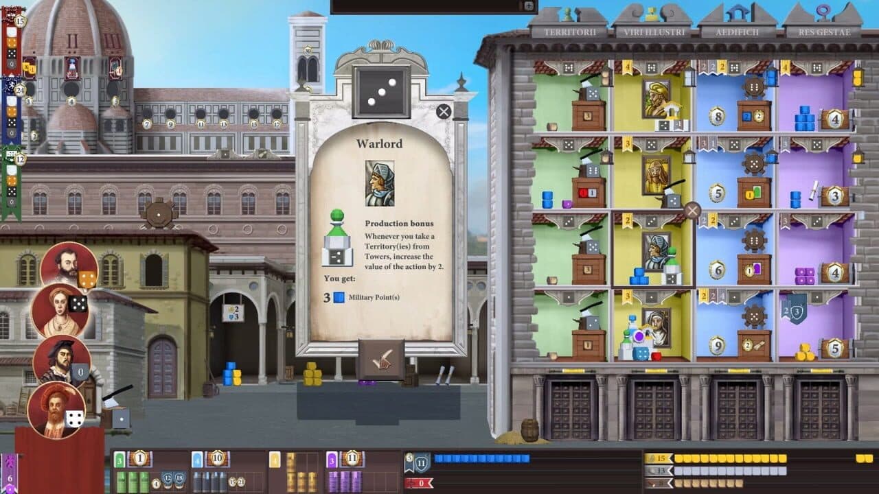 Lorenzo il Magnifico thumbnail 2