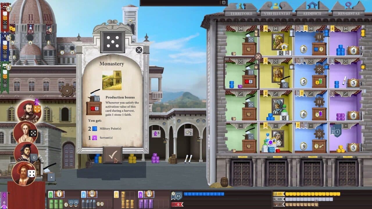 Lorenzo il Magnifico thumbnail 4