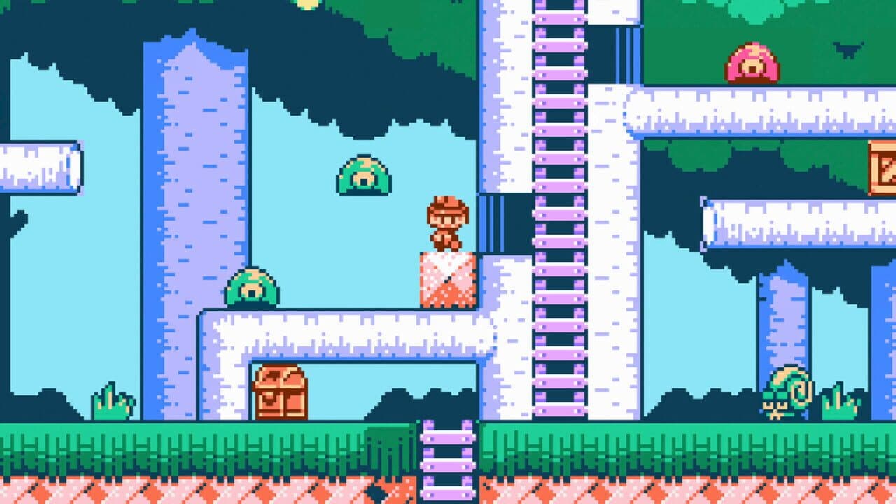 Orange Island thumbnail 5